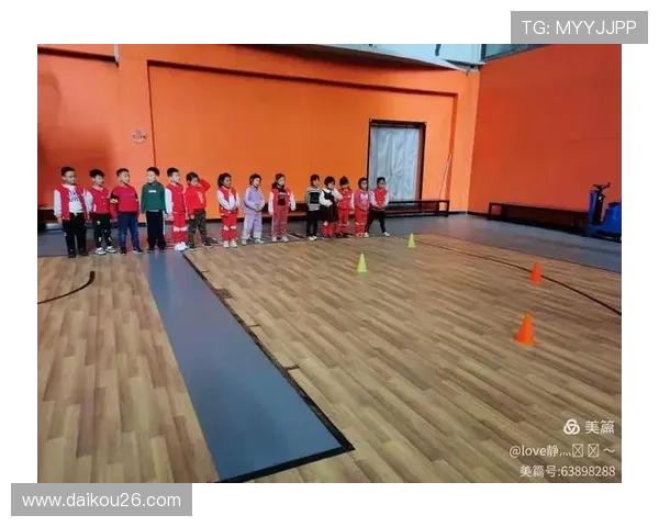 星空体育地址介绍，为运动爱好者提供便捷的场馆定位参考