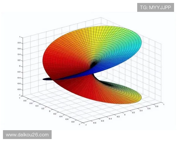 星空体育官方下载地址全流程操作指南与注意事项解析