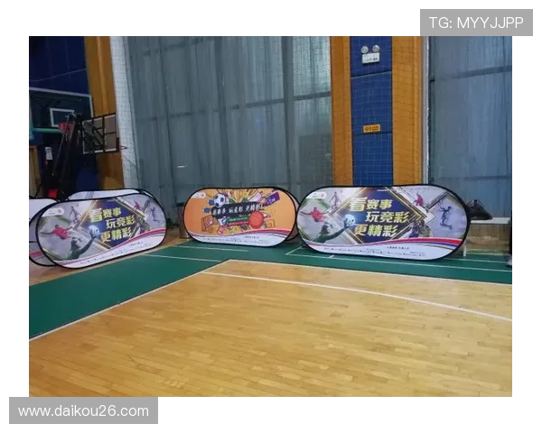 星空体育官网手机版入口开启体育娱乐新体验随时随地在线观看精彩赛事