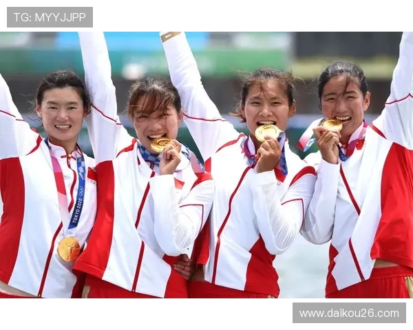 星空体育平台赞助里尔球队助力其在国内外赛事中展现卓越实力