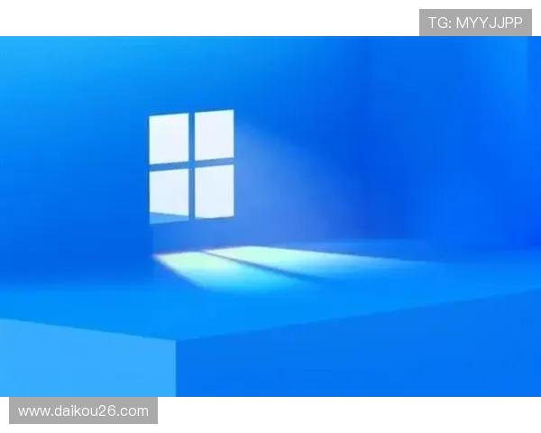 星空体育旗舰厅官方地址最新入口全面介绍，提供安全稳定的登录指南