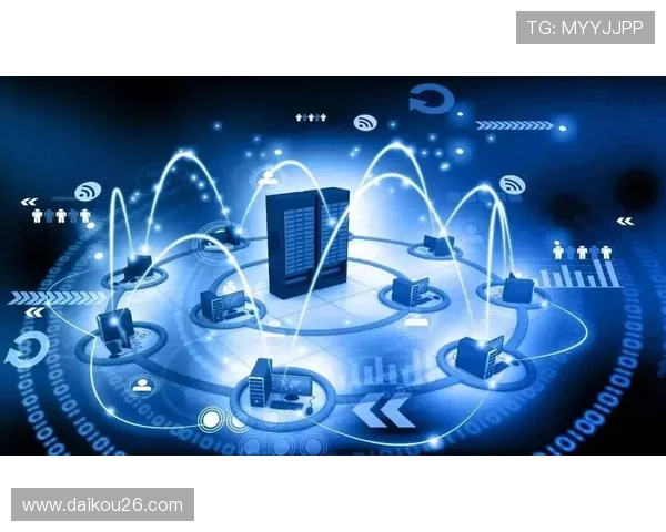 星空体育游戏的未来发展趋势及技术革新，探索如何结合人工智能与云计算实现更智能的运动体验