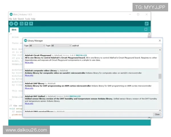 星空体育登录官网入口：解决常见登录问题的官方入口解决方案