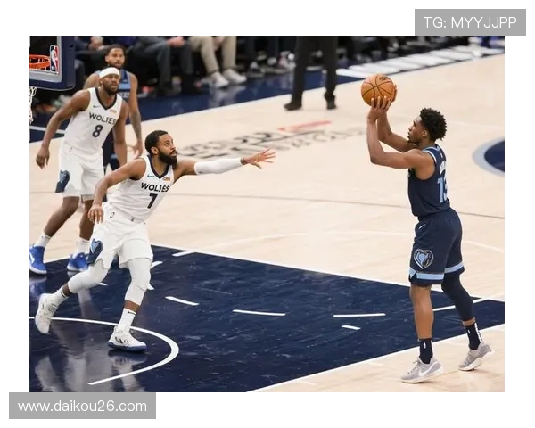 星空体育直播官网——提供高清流畅的体育直播观看体验与赛事资讯