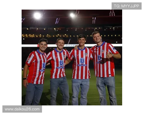 星空体育足球俱乐部官网——在线商城、装备购买及定制足球用品的便捷服务体系