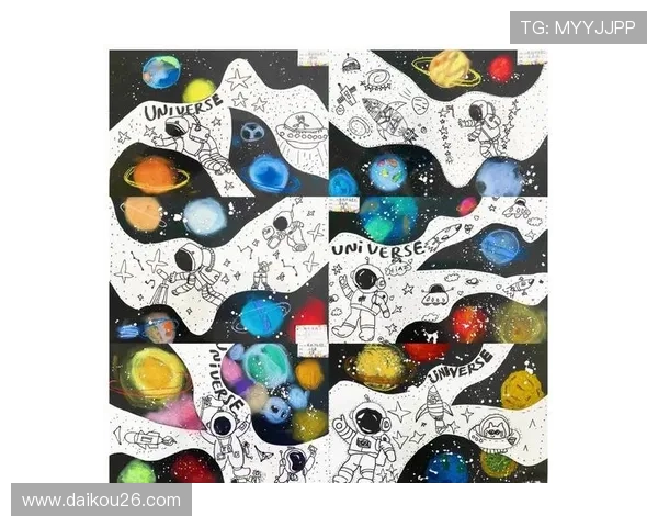 星空入口全网最全，探索宇宙奥秘的最佳指南