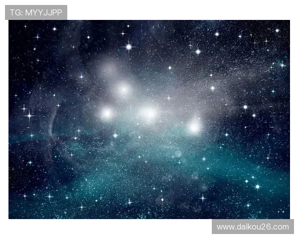 星空在线登录入口，轻松实现快捷访问享受优质内容体验