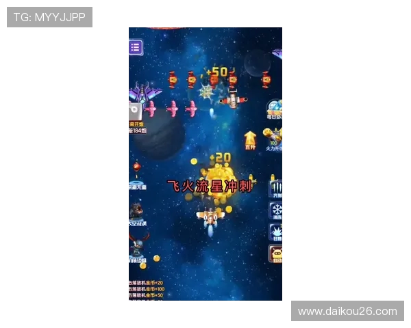 星空游戏中心安卓常见问题解决方案与客服联系方式介绍 星空游戏中心安卓常见问题解决方案与客服联系方式介绍