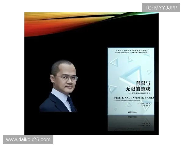 星空游戏社区：提升玩家粘性与社区活跃度的多种有效策略探讨