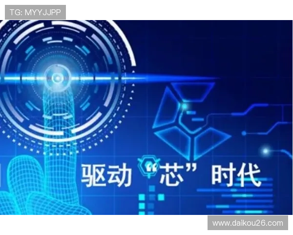 星空电游官网：掌握最新优惠活动信息实现最高中奖率