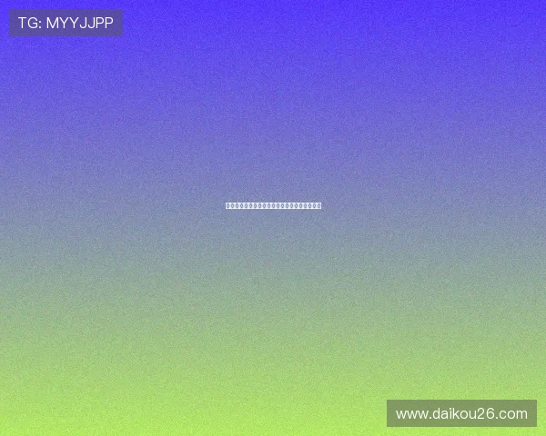 星空网站：探索神秘星空的最佳平台与资源推荐