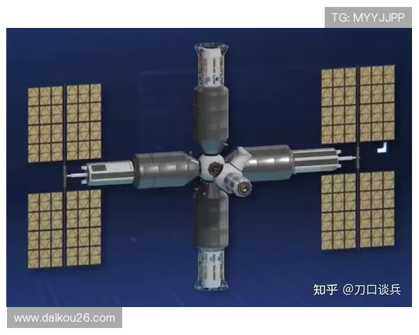 星空足球公园的设计理念揭秘:将自然星空与现代足球场完美结合的创新空间 星空足球公园的设计理念揭秘:将自然星空与现代足球场完美结合的创新空间