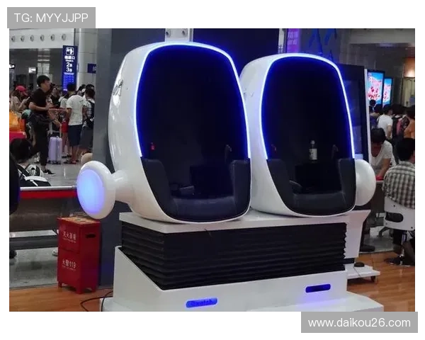 竞博体育：汇聚全球体育赛事的最佳娱乐平台体验