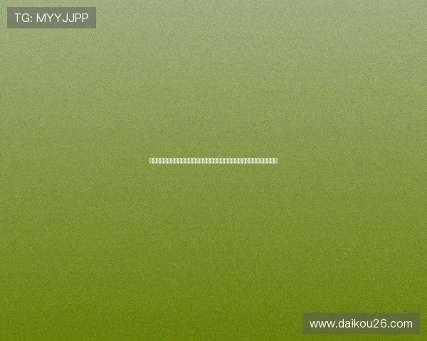 世界杯伊朗对新西兰比赛替补名单解析,重点关注替补球员的战术角色与比赛贡献 世界杯伊朗对新西兰比赛替补名单解析,重点关注替补球员的战术角色与比赛贡献