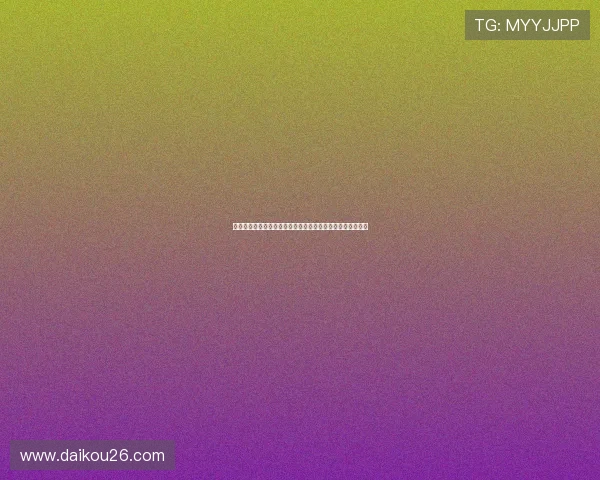 乌拉圭对西班牙世界杯比赛现场直播比分更新与精彩瞬间回放 乌拉圭对西班牙世界杯比赛现场直播比分更新与精彩瞬间回放