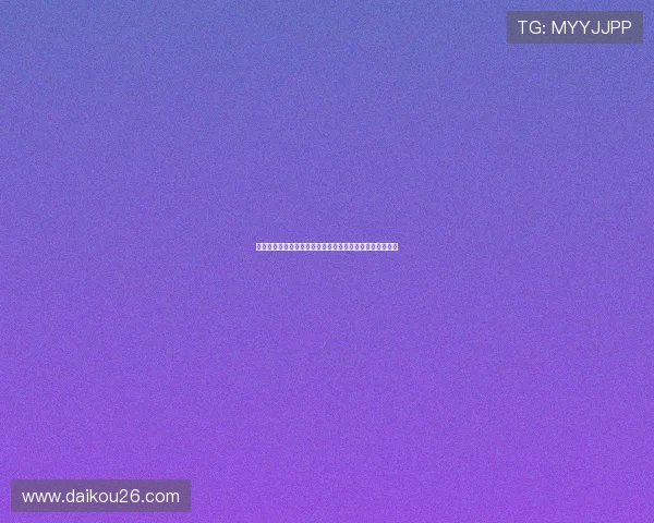 如何快速查找瑞典对突尼斯世界杯比赛实时比分和赛后数据 如何快速查找瑞典对突尼斯世界杯比赛实时比分和赛后数据