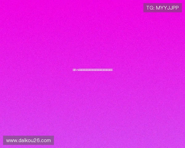 沙特vs佛得角比赛过程中的关键时刻与比赛战术策略详解 沙特vs佛得角比赛过程中的关键时刻与比赛战术策略详解