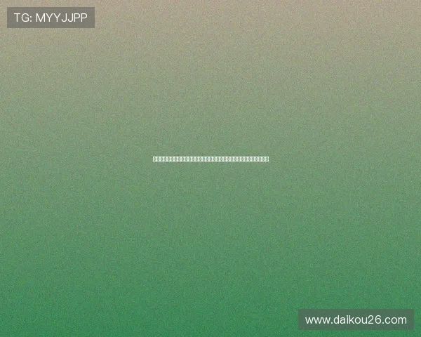半岛体育在线网站为用户带来丰富全面的足球篮球比赛资讯与实时新闻更新 半岛体育在线网站为用户带来丰富全面的足球篮球比赛资讯与实时新闻更新