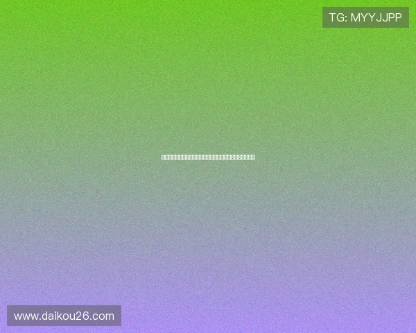 发现优质星空体育游戏网址创新玩法让娱乐变得更加丰富多样 发现优质星空体育游戏网址创新玩法让娱乐变得更加丰富多样