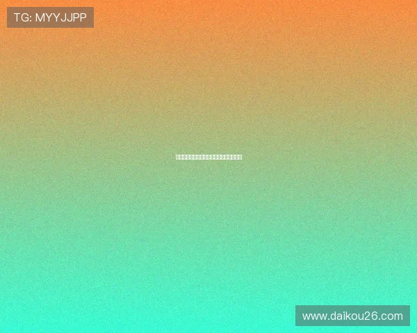 快速掌握星空网页登录的详细操作流程指南 快速掌握星空网页登录的详细操作流程指南