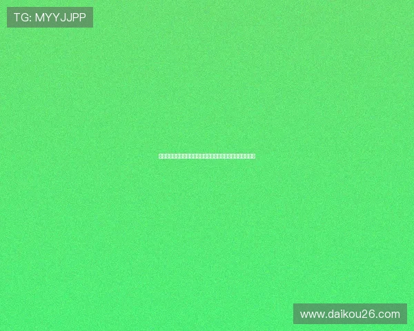 掌握星空最新官网登录流程，轻松进入梦幻般的星空世界无障碍