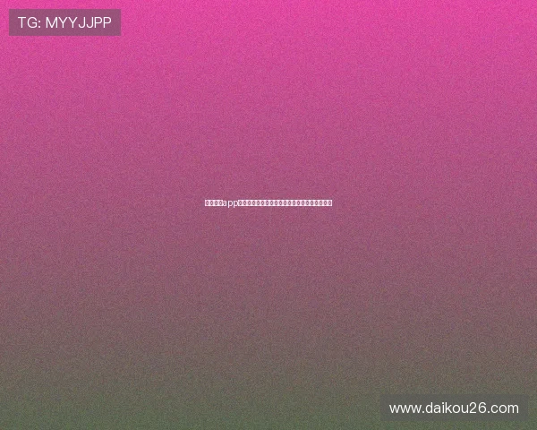 星空体育app入口点击闪退怎么办?详细操作步骤和解决方案 星空体育app入口点击闪退怎么办?详细操作步骤和解决方案