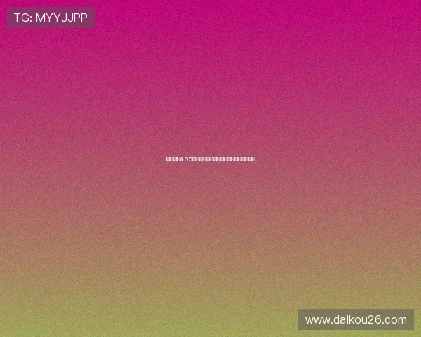 星空体育app官网赛事直播高清无缓冲的使用技巧详解 星空体育app官网赛事直播高清无缓冲的使用技巧详解