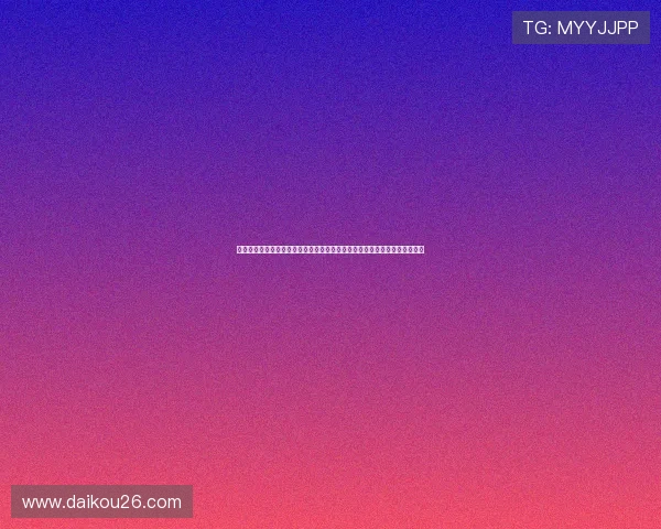 星空体育地址登录入口常年份更新,确保用户可以顺畅访问最新赛事直播资源 星空体育地址登录入口常年份更新,确保用户可以顺畅访问最新赛事直播资源