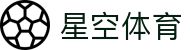 星空体育XK·星空体育官网_【daikou26.com】XINGKONG SPORTS·莱切足球俱乐部官方区域合作伙伴欢迎您